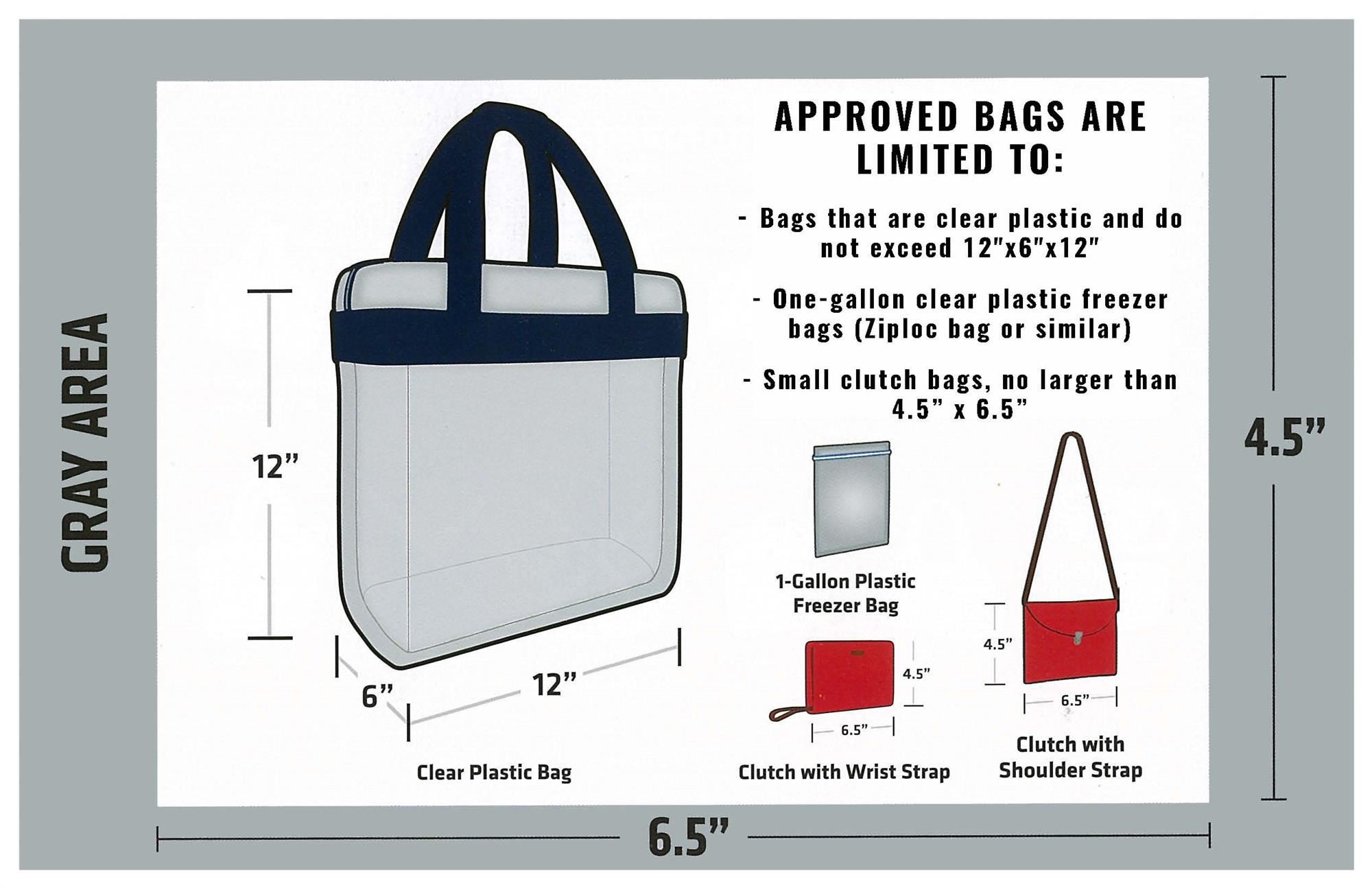 bags2 